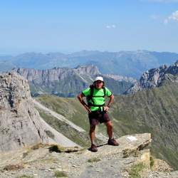 Día 29 Penablanca y Mesa